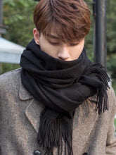 China Replica Gucci Scarf 42usd Only
